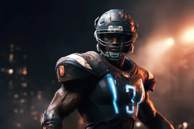 俄超直播体育直播